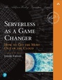 Cover: Serverless as a Game Changer - Addison Wesley