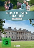 Cover: Rosamunde Pilcher: Vier Frauen - LEONINE Distribution GmbH
