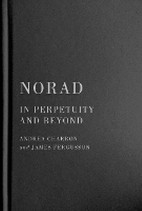 Enlarge image Cover: NORAD - McGill-Queen's University Press