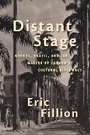 Cover: Distant Stage - McGill-Queen's University Press
