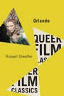 Cover: Orlando - McGill-Queen's University Press