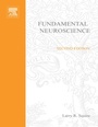 Cover: Fundamental Neuroscience - Academic Press