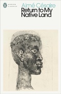 Cover: Return to My Native Land - Penguin Books Ltd