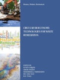 Cover: Biomass, Biofuels, Biochemicals - Elsevier