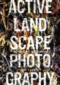 Cover: Active Landscape Photography - Routledge