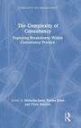 Cover: The Complexity of Consultancy - Routledge