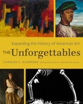 Cover: The Unforgettables - Naval Institute Press