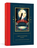 Cover: Tarot of the Divine Handbook - Random House Inc
