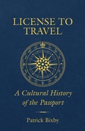 Bild: License to Travel - Naval Institute Press