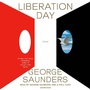 Cover: Liberation Day - Random House US Audio