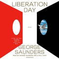 Cover: Liberation Day - Random House US Audio