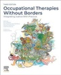 Cover: Occupational Therapies Without Borders - Churchill Livingstone