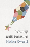 Cover: Writing with Pleasure - Princeton University Press