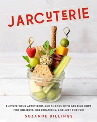 Abbildung von: Jarcuterie - Rock Point
