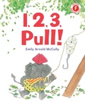 Cover: 1, 2, 3, Pull! - Holiday House Inc
