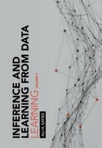 Abbildung von: Inference and Learning from Data: Volume 3 - Cambridge University Press