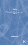 Cover: Ruffe - CRC Press