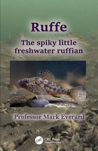 Abbildung von: Ruffe - CRC Press