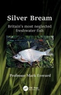 Cover: Silver Bream - CRC Press