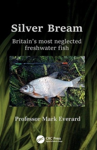 Abbildung von: Silver Bream - CRC Press