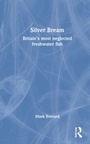 Cover: Silver Bream - CRC Press