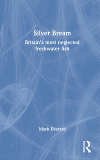 Abbildung von: Silver Bream - CRC Press