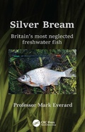 Bild: Silver Bream - CRC Press