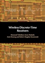 Cover: Wireless Discrete-Time Receivers - Cambridge University Press