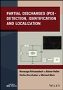 Cover: Partial Discharges (PD) - Wiley