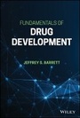 Cover: Fundamentals of Drug Development - Wiley