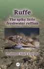 Cover: Ruffe - CRC Press
