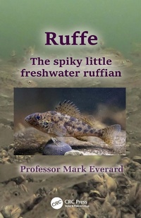 Abbildung von: Ruffe - CRC Press