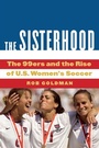 Bild: The Sisterhood - University of Nebraska Press