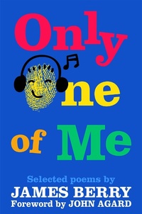 Abbildung von: Only One of Me - Macmillan Children's Books