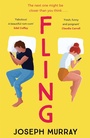 Cover: Fling - Macmillan
