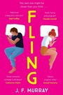 Cover: Fling - Macmillan
