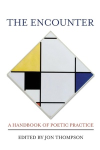 Enlarge image Cover: The Encounter - Parlor Press