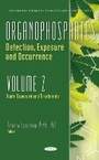 Bild: Organophosphates - Nova Science Publishers Inc