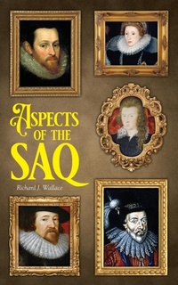 Enlarge image Cover: Aspects of the SAQ - Palmetto Publishing