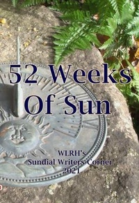 Abbildung von: 52 Weeks of Sun - Madison Press