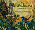 Cover: Wilam - Walker Books Australia