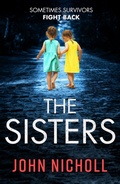 Cover: The Sisters - Boldwood Books Ltd
