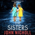 Cover: The Sisters - Boldwood Books Ltd