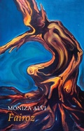 Cover: Fairoz - Bloodaxe Books