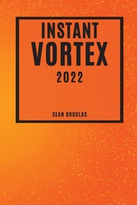 Enlarge image Cover: Instant Vortex 2022 - SEAN DOUGLAS