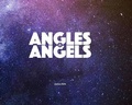 Cover: Angles & Angels - Olympia Publishers