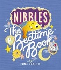 Cover: Nibbles: The Bedtime Book - Little Tiger