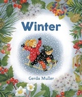 Cover: Winter - Floris Books