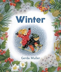Enlarge image Cover: Winter - Floris Books
