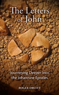 Abbildung von: The Letters of John - Floris Books